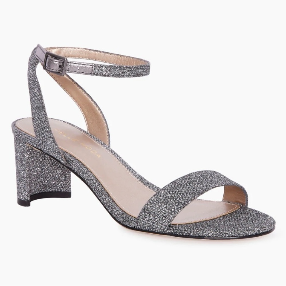 Pelle Moda Women's Sandals